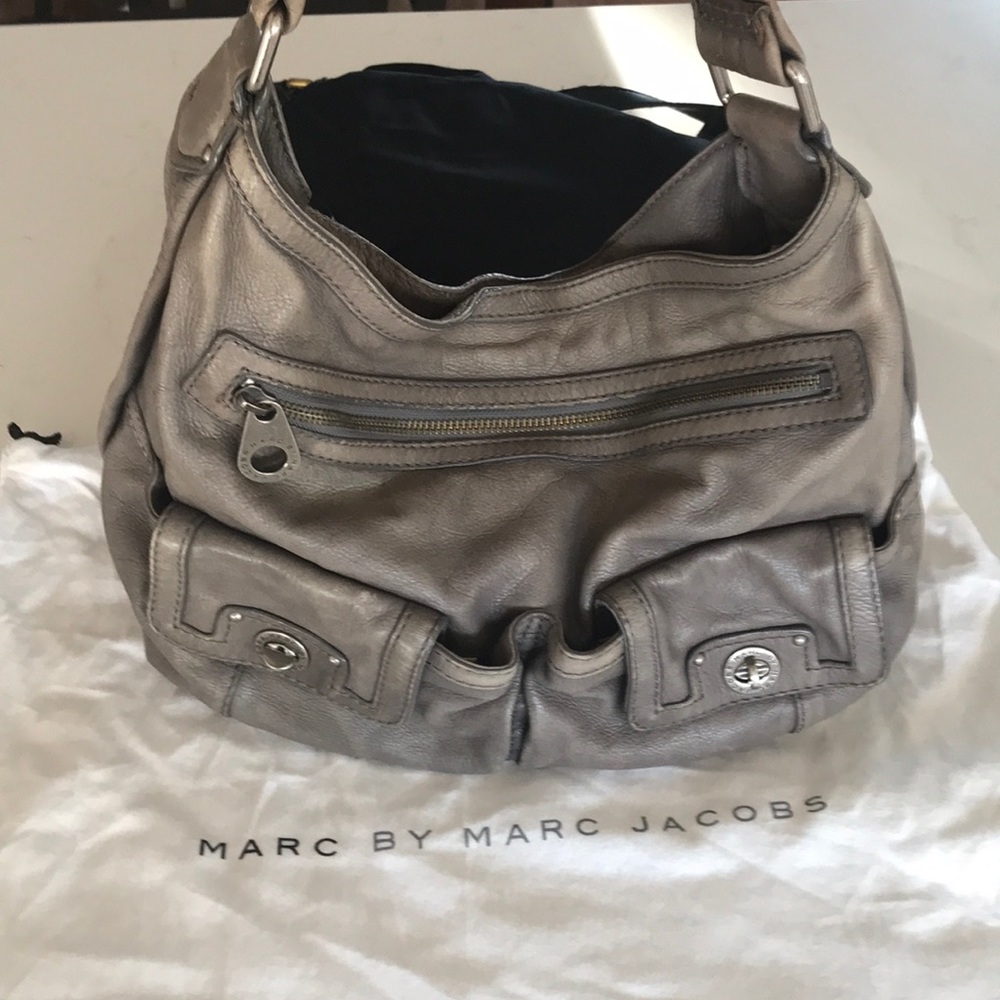 Classic Marc Jacobs